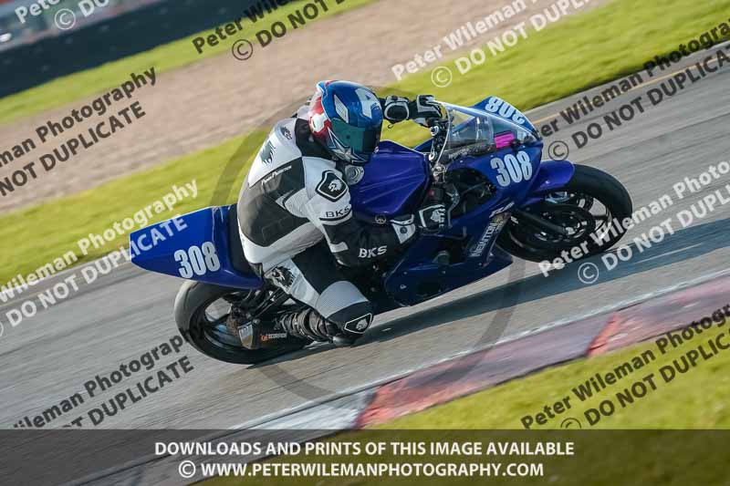 donington no limits trackday;donington park photographs;donington trackday photographs;no limits trackdays;peter wileman photography;trackday digital images;trackday photos